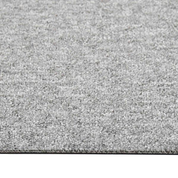 Produktbild 4 von 8 anzeigen