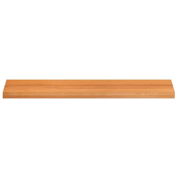 Produktbild 3 von 8 anzeigen