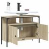 Produkt-Miniaturbild 9 von 12