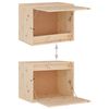 Produkt-Miniaturbild 7 von 11