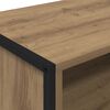 Produkt-Miniaturbild 8 von 12