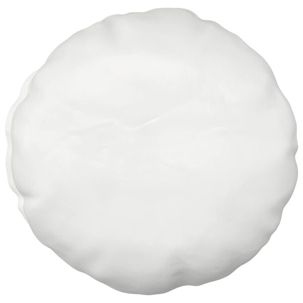 Produktbild 2 von 12 anzeigen
