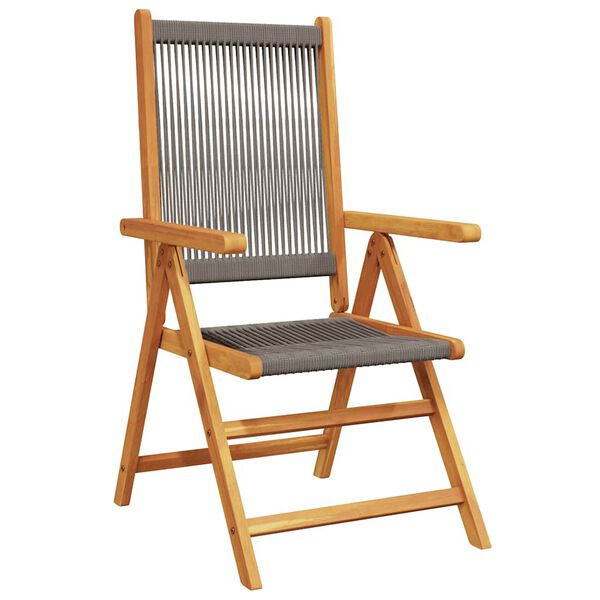 Produktbild 3 von 10 anzeigen
