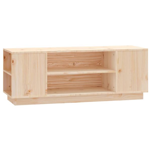 Produktbild 1 von 8 anzeigen