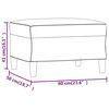 Produkt-Miniaturbild 7 von 7