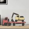 Produkt-Miniaturbild 2 von 6