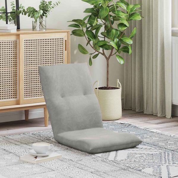 Produktbild 2 von 11 anzeigen