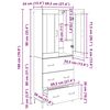 Produkt-Miniaturbild 14 von 15