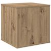 Produkt-Miniaturbild 6 von 9