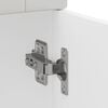 Produkt-Miniaturbild 8 von 14