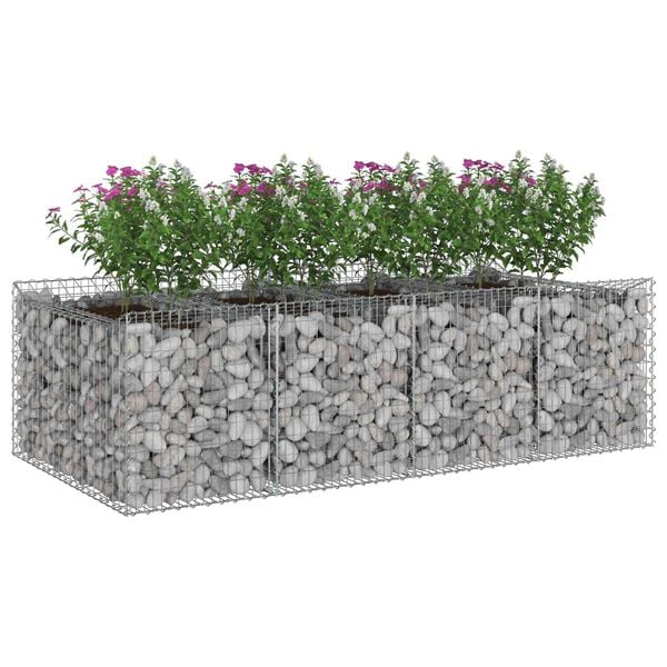 Produktbild 3 von 11 anzeigen