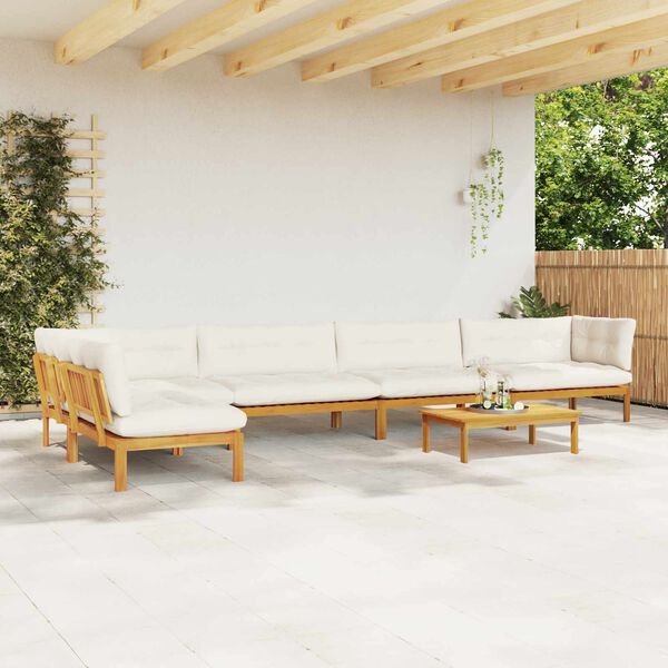 Produktbild 4 von 15 anzeigen