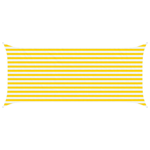 Produktbild 1 von 10 anzeigen