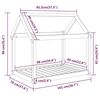 Produkt-Miniaturbild 8 von 8