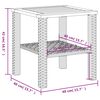 Produkt-Miniaturbild 10 von 10