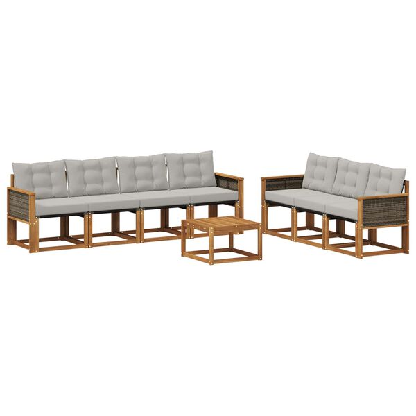 Produktbild 1 von 8 anzeigen