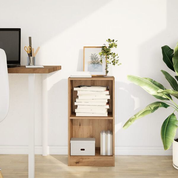 Produktbild 3 von 9 anzeigen