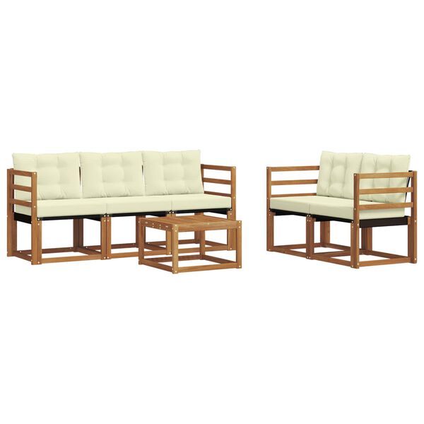 Produktbild 1 von 10 anzeigen