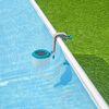 Bestway Flowclear Pool-Oberfl&auml;chenskimmer 58233