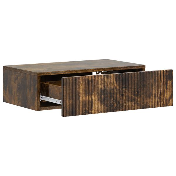 Produktbild 3 von 8 anzeigen