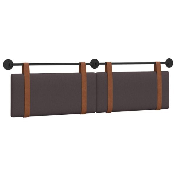 Produktbild 1 von 12 anzeigen
