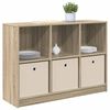 Produkt-Miniaturbild 3 von 13