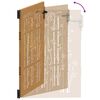 Produkt-Miniaturbild 12 von 13