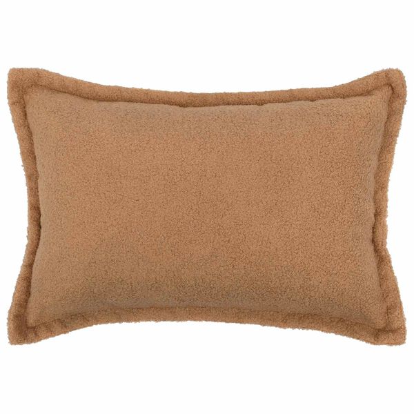 Produktbild 2 von 8 anzeigen