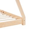 Produkt-Miniaturbild 6 von 7