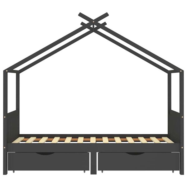 Produktbild 3 von 7 anzeigen