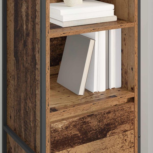 Produktbild 4 von 14 anzeigen