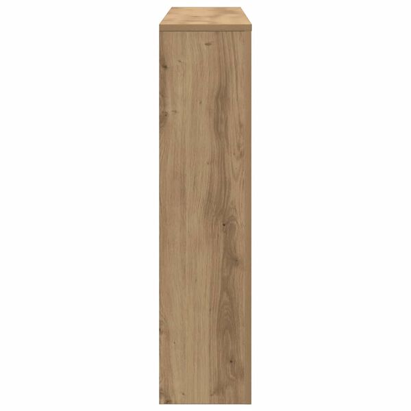 Produktbild 4 von 9 anzeigen