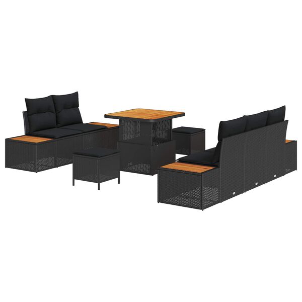 Produktbild 1 von 16 anzeigen