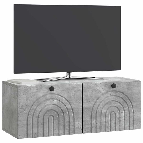 Produktbild 2 von 8 anzeigen