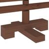 Produkt-Miniaturbild 6 von 8