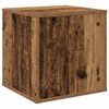 Produkt-Miniaturbild 7 von 9