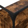Produkt-Miniaturbild 7 von 11