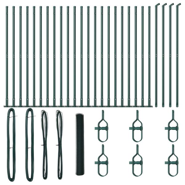 Produktbild 1 von 17 anzeigen