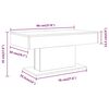 Produkt-Miniaturbild 7 von 7