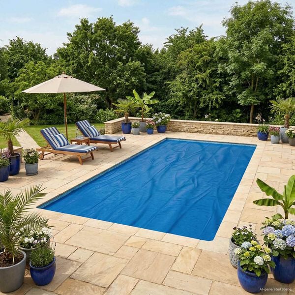 Produktbild 2 von 8 anzeigen