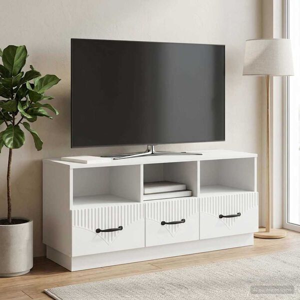 Produktbild 2 von 11 anzeigen
