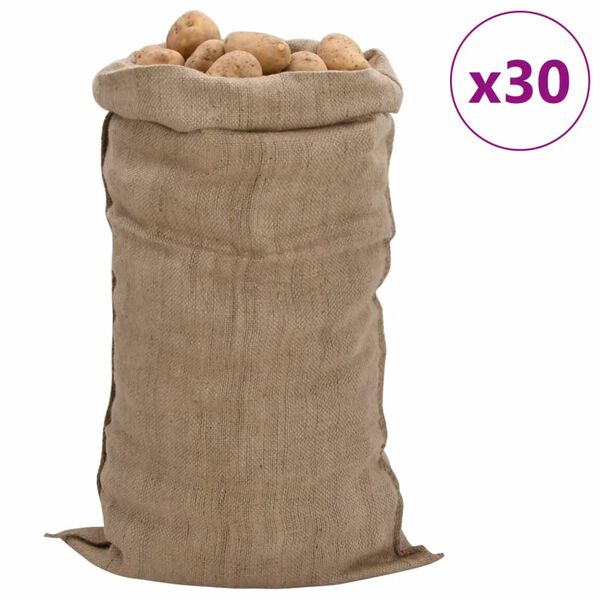 Produktbild 1 von 8 anzeigen