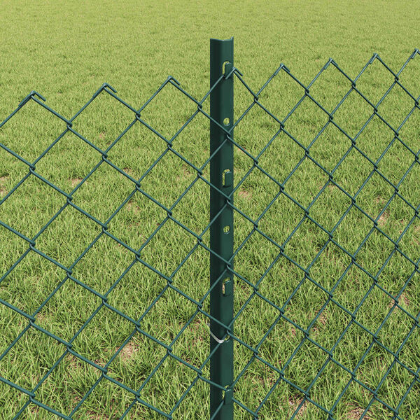 Produktbild 4 von 13 anzeigen