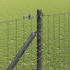 Produkt-Miniaturbild 3 von 8