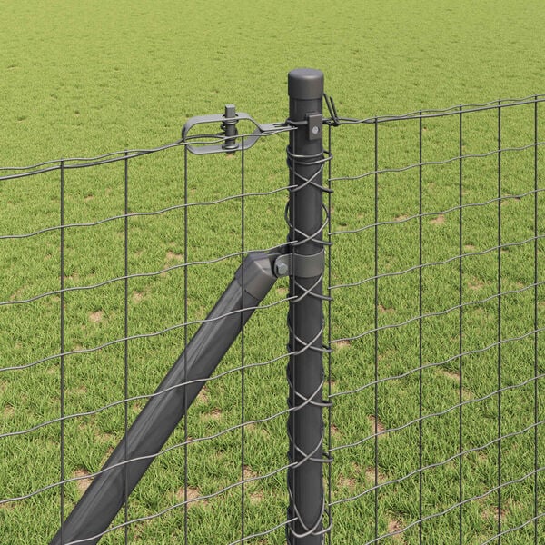 Produktbild 3 von 8 anzeigen