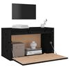 Produkt-Miniaturbild 4 von 11