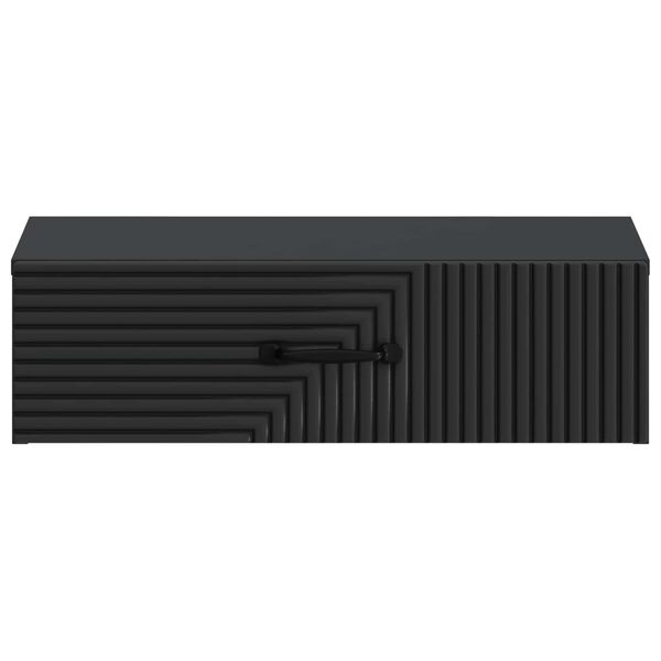 Produktbild 4 von 8 anzeigen