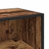 Produkt-Miniaturbild 14 von 20