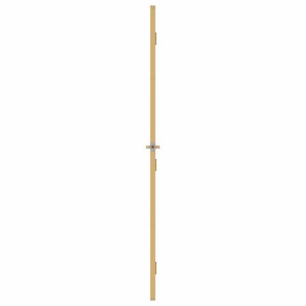 Produktbild 4 von 10 anzeigen