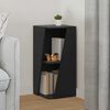 Produkt-Miniaturbild 2 von 11